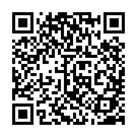 QR code for 5121MI