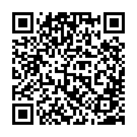 QR code for 5121NR