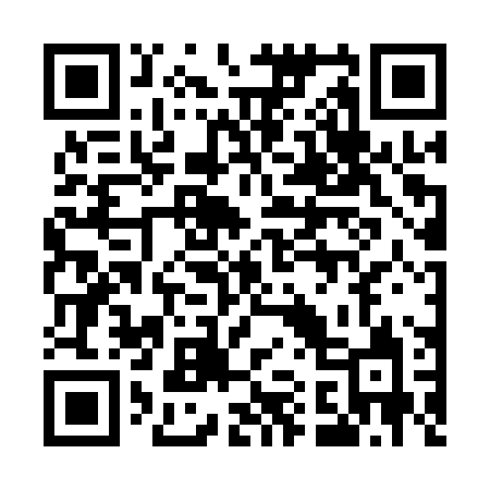 QR code for 5121PK
