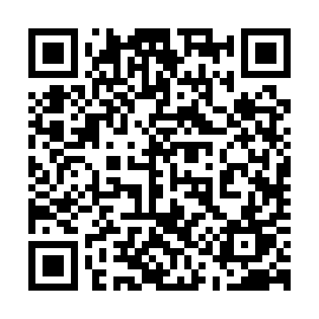 QR code for 5121QT