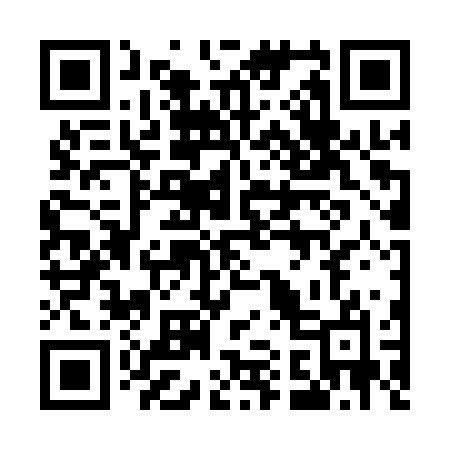 QR code for 5121RO