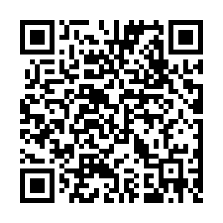 QR code for 5121SE
