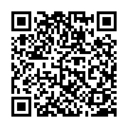 QR code for 5121SP
