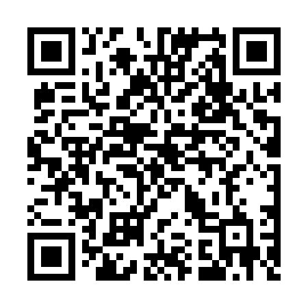 QR code for 5121TB