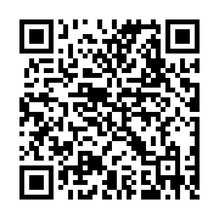 QR code for 5121VM