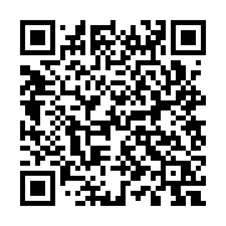 QR code for 5121ZP