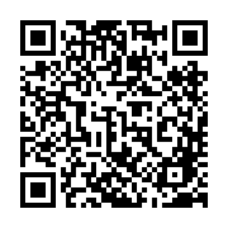 QR code for 5122DG
