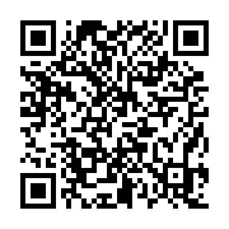 QR code for 5122FK