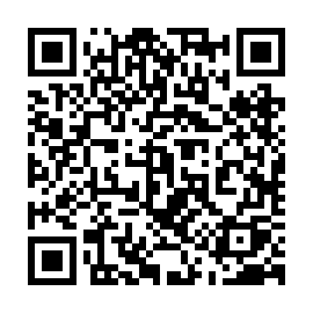 QR code for 5122GQ