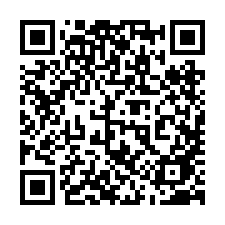 QR code for 5122HE