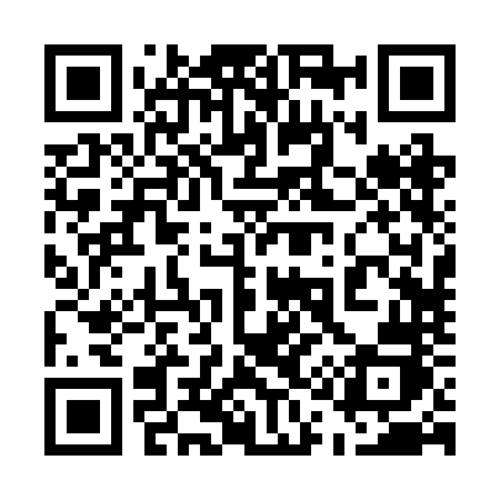 QR code for 5122NJ