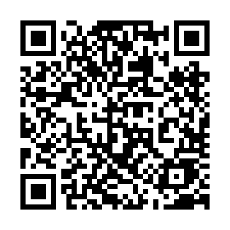 QR code for 5122OE