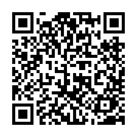 QR code for 5122OO