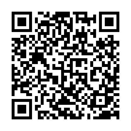QR code for 5122PS
