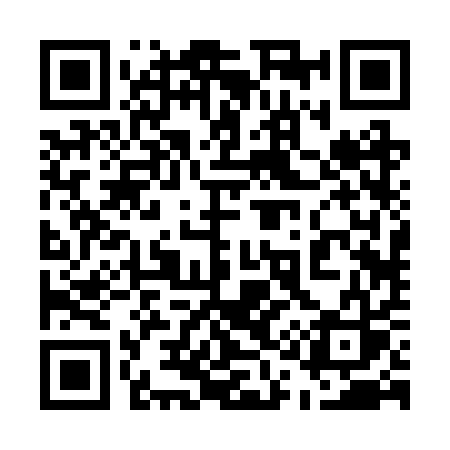 QR code for 5122QS