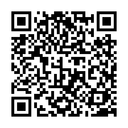 QR code for 5122SK