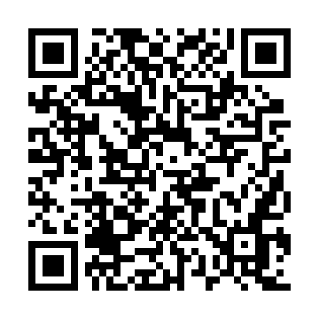 QR code for 5122UN