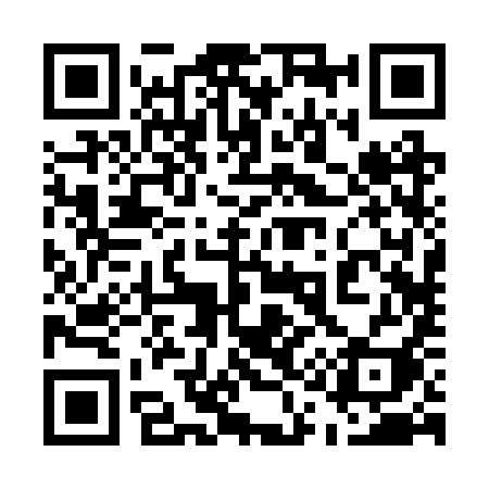QR code for 5122YI