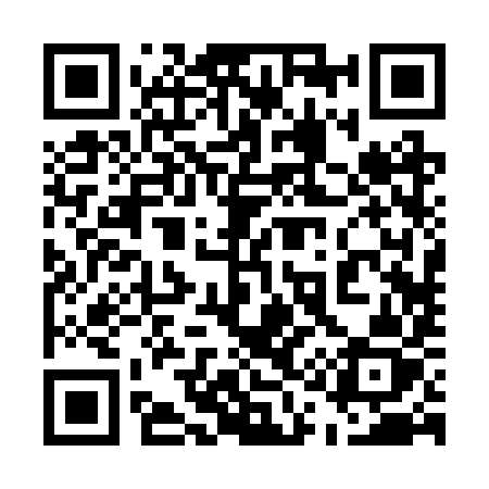 QR code for 5122YZ