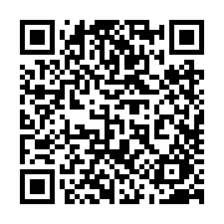 QR code for 5122ZO
