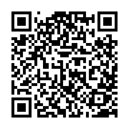 QR code for 5123HZ
