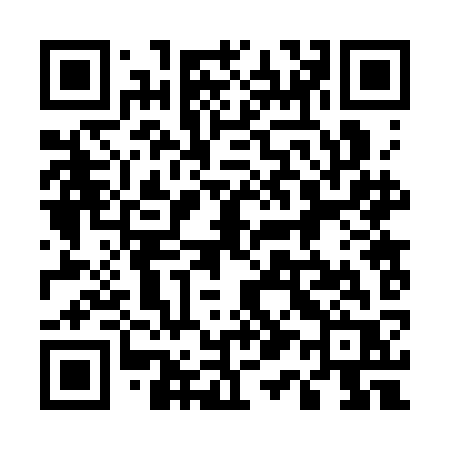 QR code for 5123KR