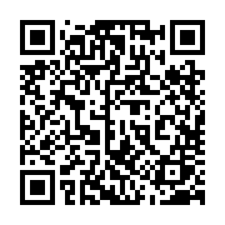 QR code for 5123OS