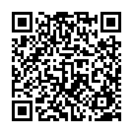QR code for 5123RD