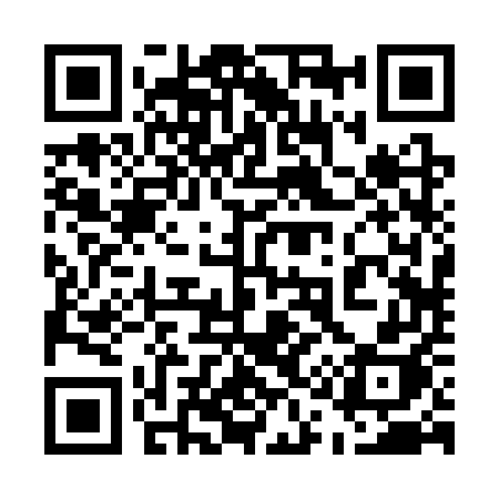 QR code for 5123UH