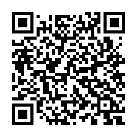 QR code for 5123VF