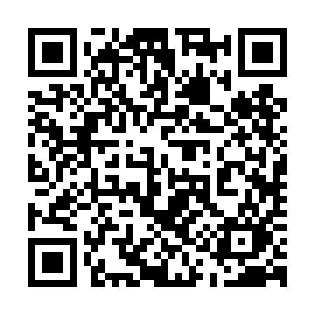 QR code for 5124AO