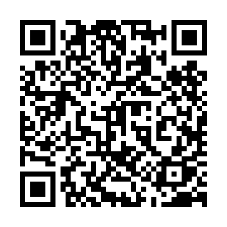 QR code for 5124AP
