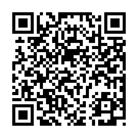 QR code for 5124BR