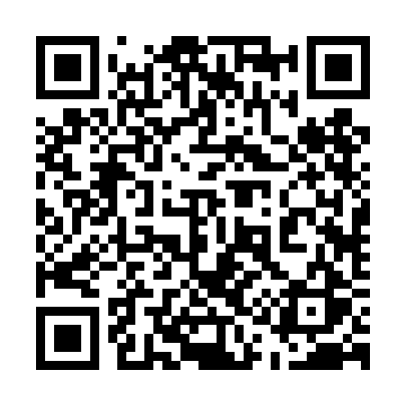 QR code for 5124BS