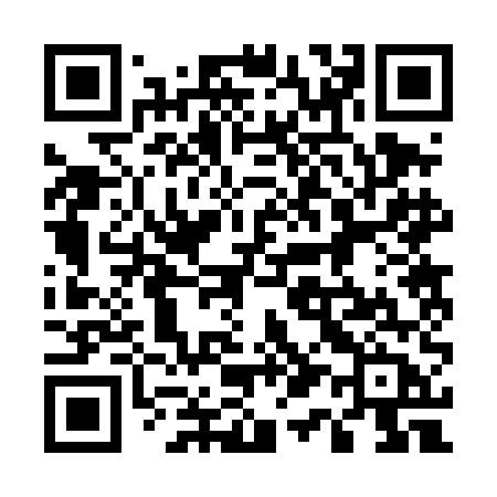QR code for 5124EB