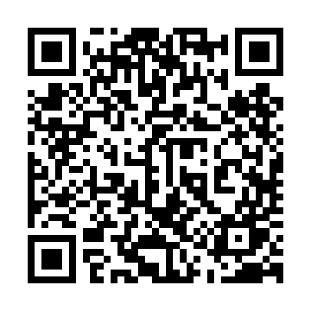 QR code for 5124EW