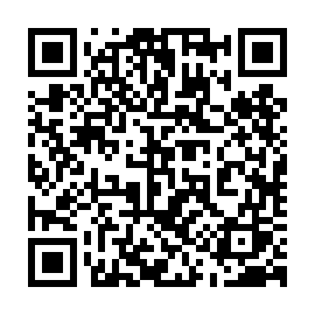 QR code for 5124GS