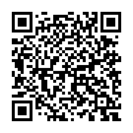 QR code for 5124ID
