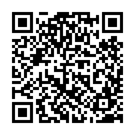 QR code for 5124IV