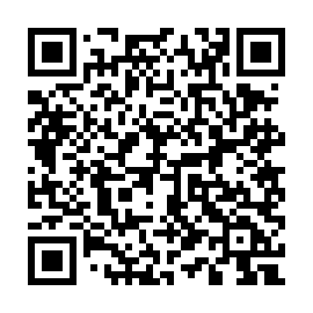 QR code for 5124LD