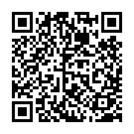 QR code for 5124MQ