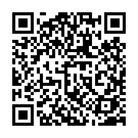 QR code for 5124WH