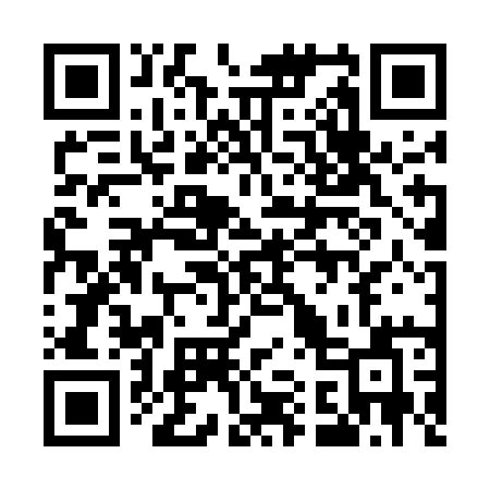 QR code for 5125AA