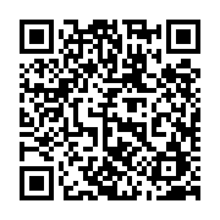 QR code for 5125CB