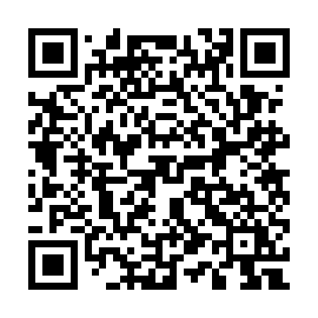 QR code for 5125EY
