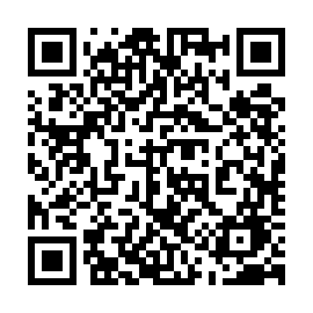 QR code for 5125GG