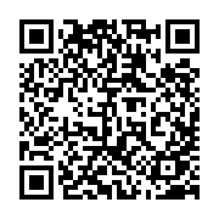 QR code for 5125HU