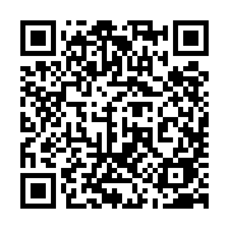QR code for 5125IE