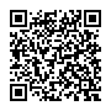 QR code for 5125IY