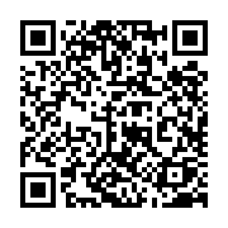 QR code for 5125KQ